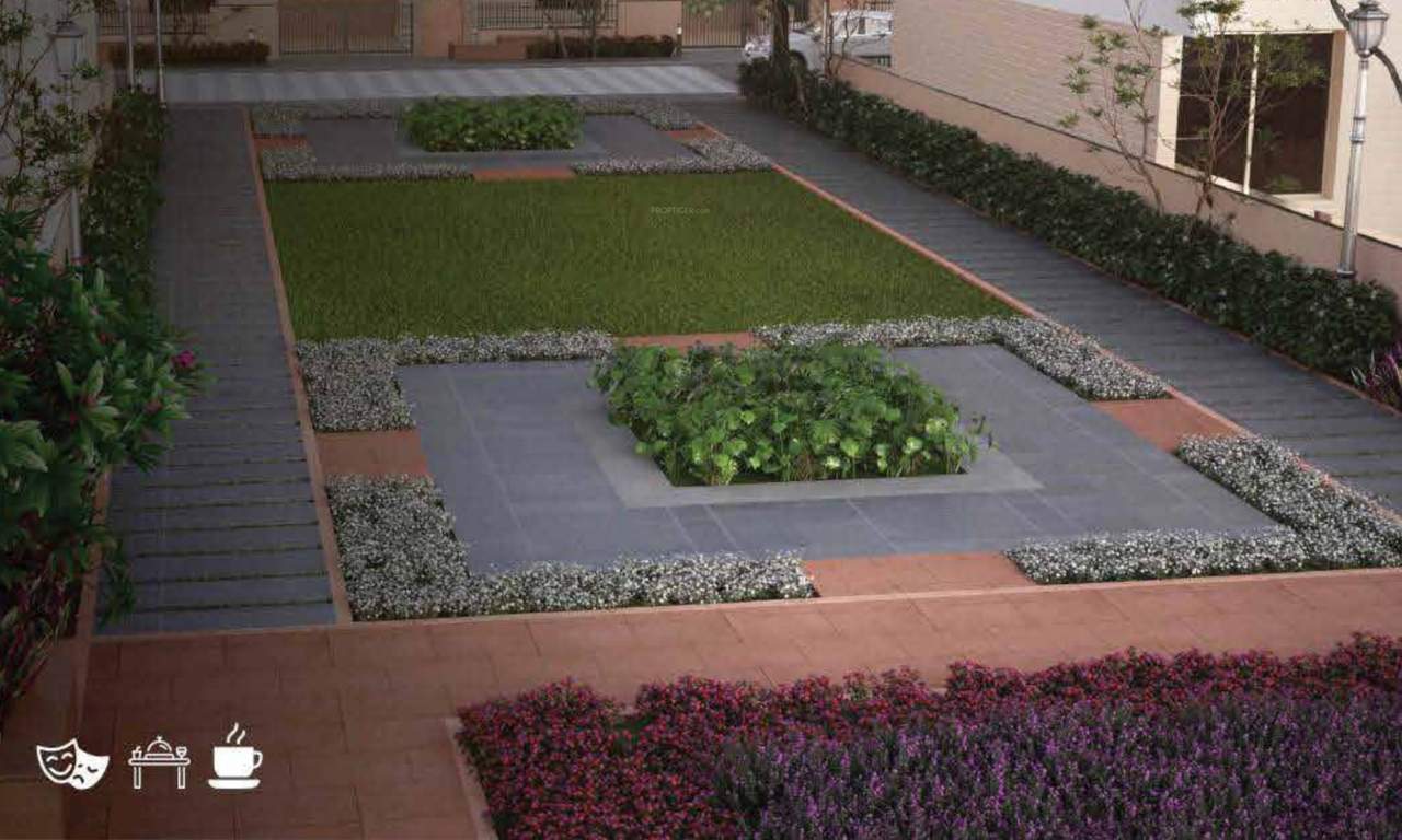  meadows smart homes Others