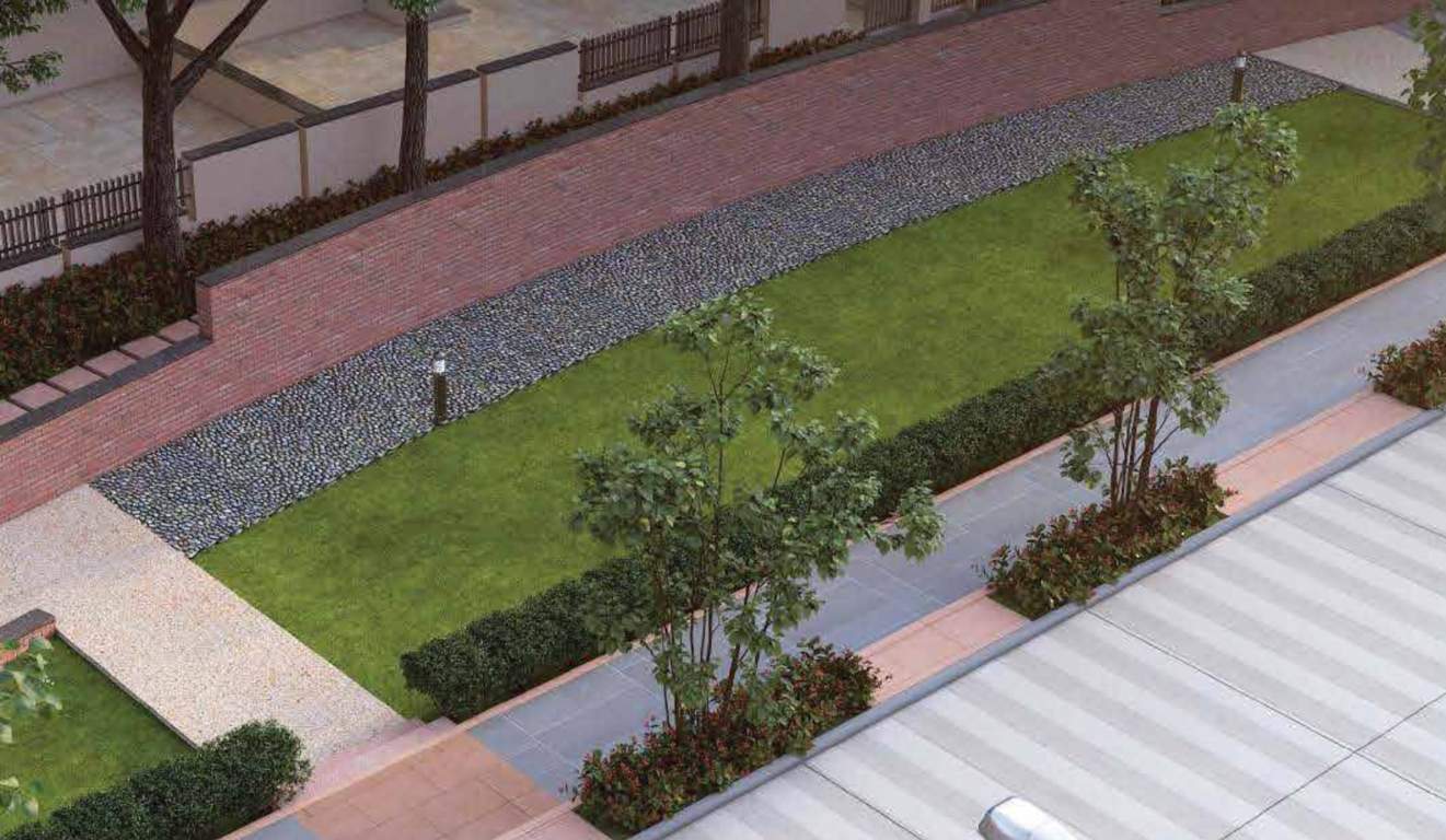  meadows smart homes Others