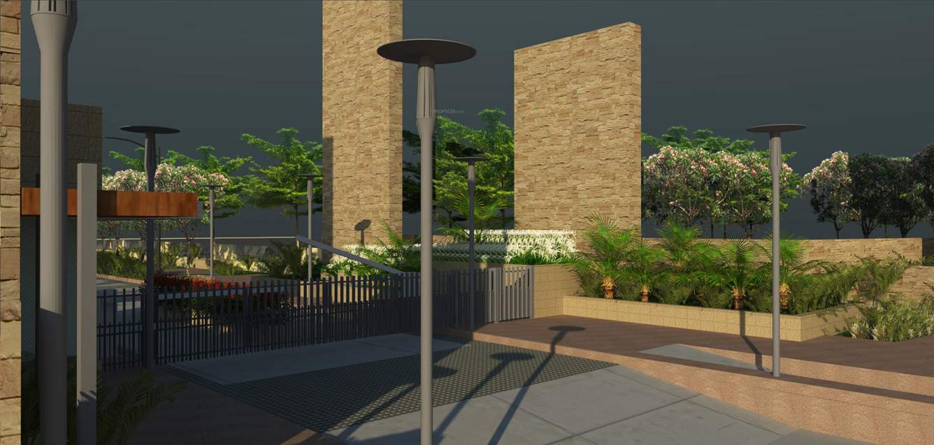  meadows smart homes Others