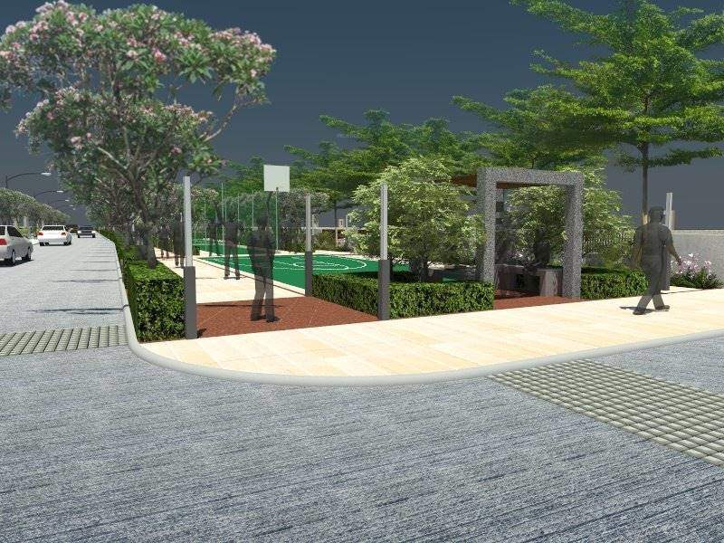  meadows smart homes Others