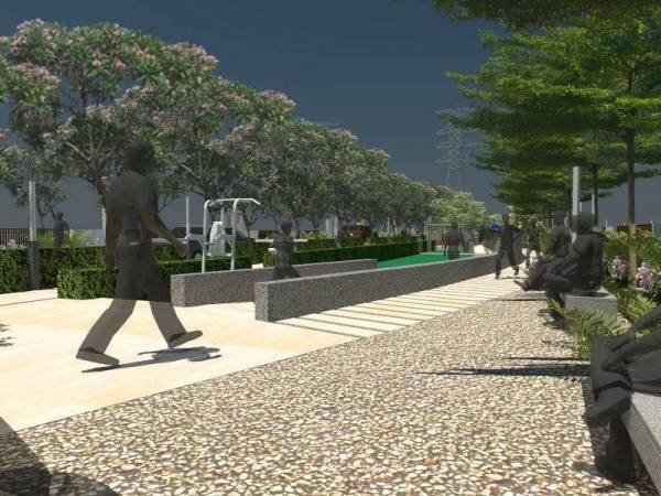 Others meadows-smart-homes Others