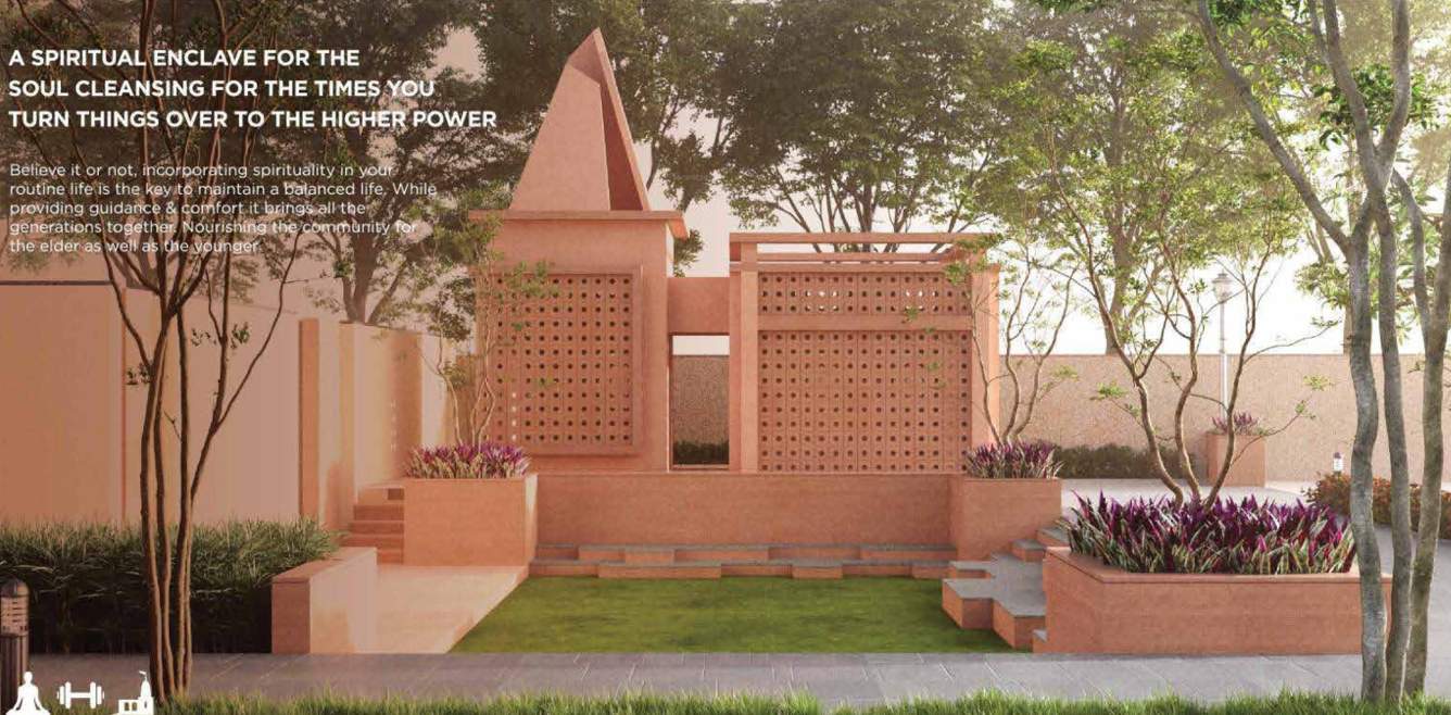  meadows smart homes Temple