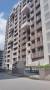Lilamani Developers Rajul Vatika