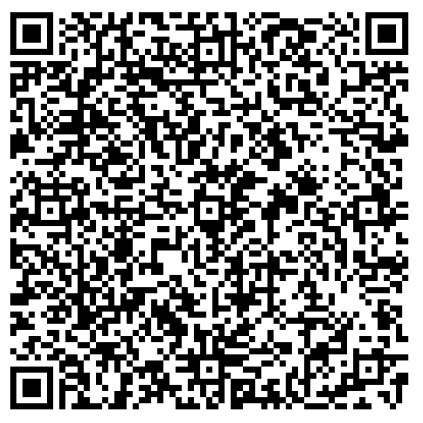 QR Image