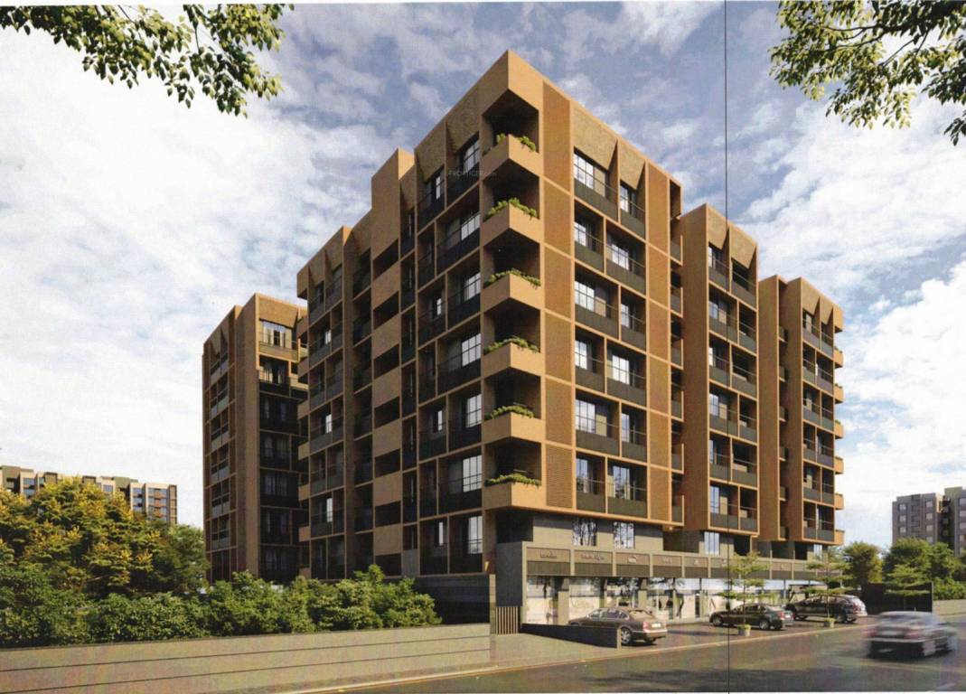  maruti luxuria Elevation