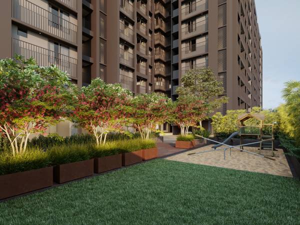  saanvi-nirman-estella Others