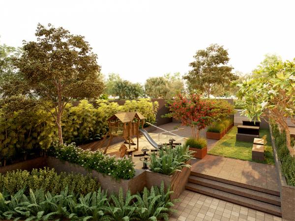  saanvi-nirman-estella Others