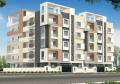 Maruti Ventures Anutham