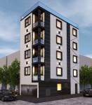  affordable-homes Elevation