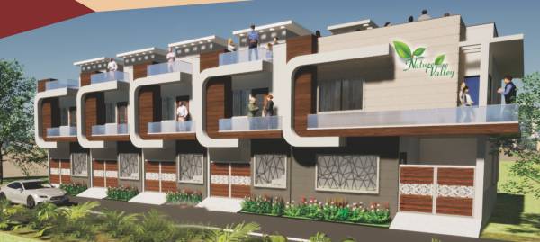  nature-valley-villa-apartment Elevation