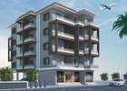 Lourdes Residency