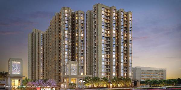  green-vistas Elevation