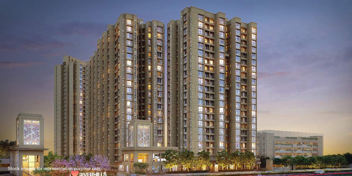  green vistas Elevation