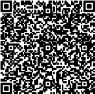 QR Image