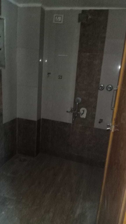  shree puram township Bathroom