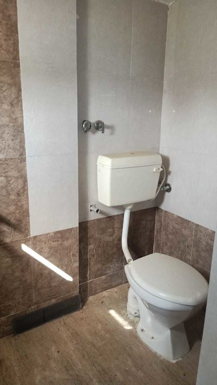  shree puram township Bathroom