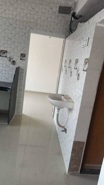  shree-puram-township Kitchen