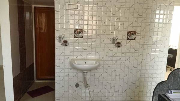  shree-puram-township Kitchen