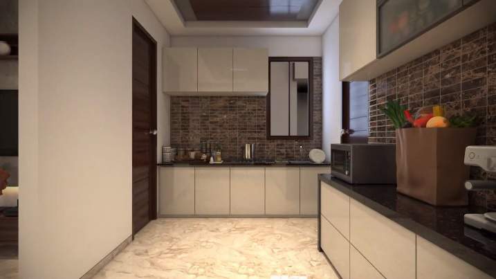  signature Kitchen