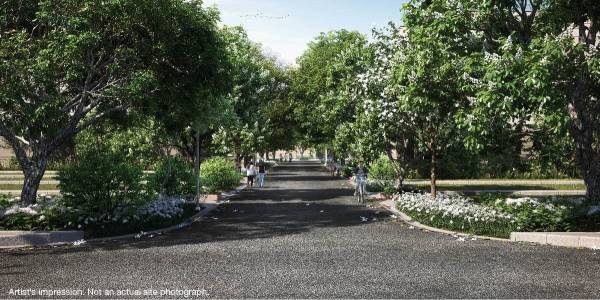 Others white-city Others