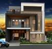 Omr Grand Town