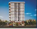 Sky Heights