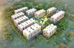 Sanchar Nagar