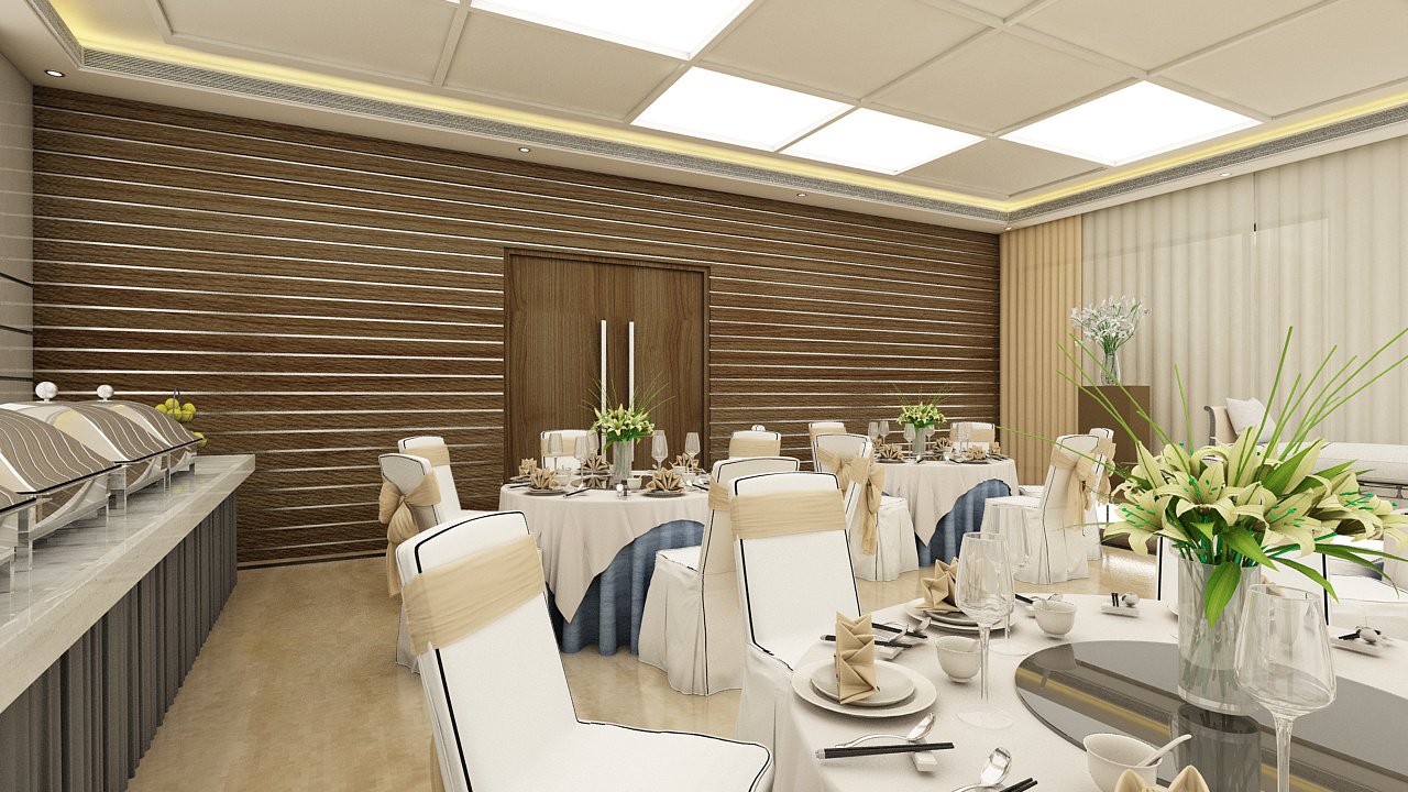  sanchar nagar Banquet Hall