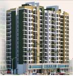  gulmohar-heritage-building-no-3-wing-e-phase-i Elevation