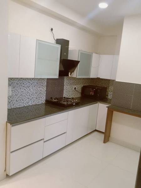  homes-phase-ii Kitchen