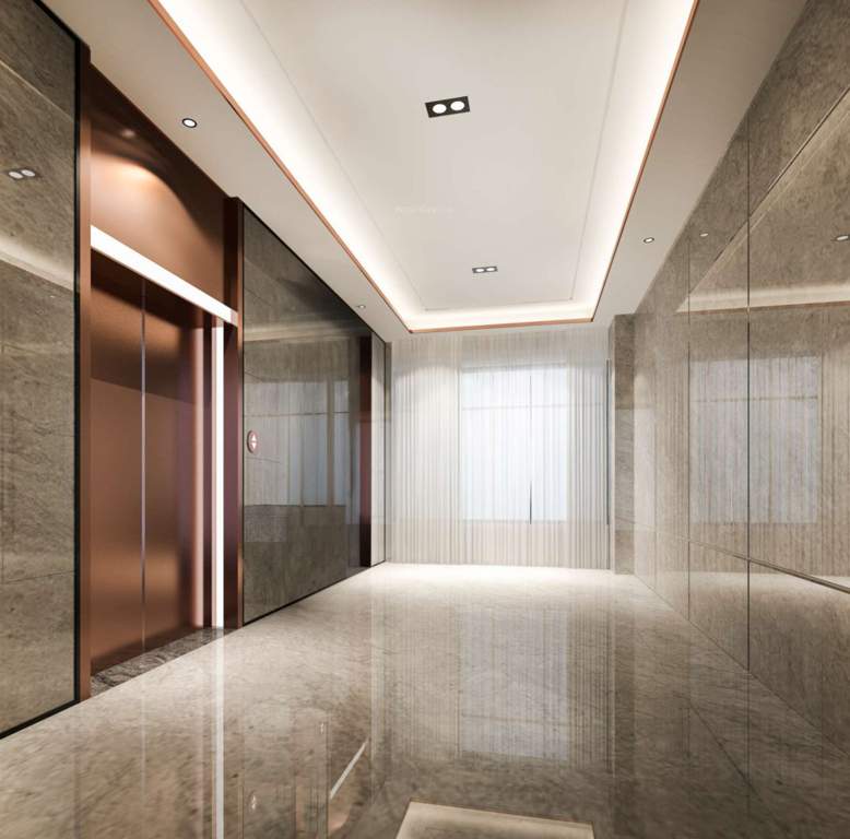 one part ii residential Lift(s)