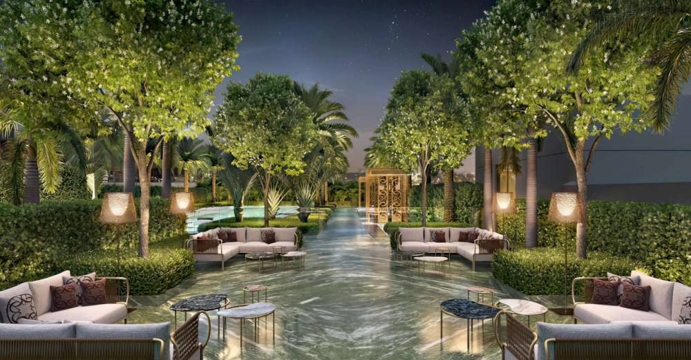 one part ii residential Others