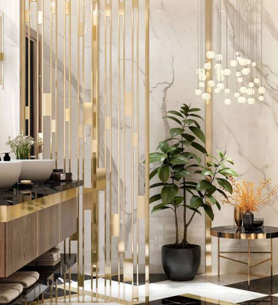  one-part-ii-residential Bathroom