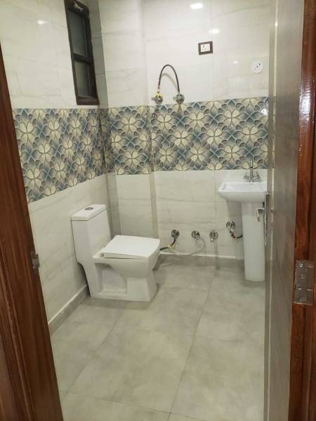  affordable-homes Bathroom