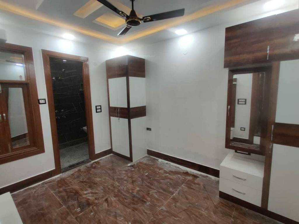 affordable homes Bedroom