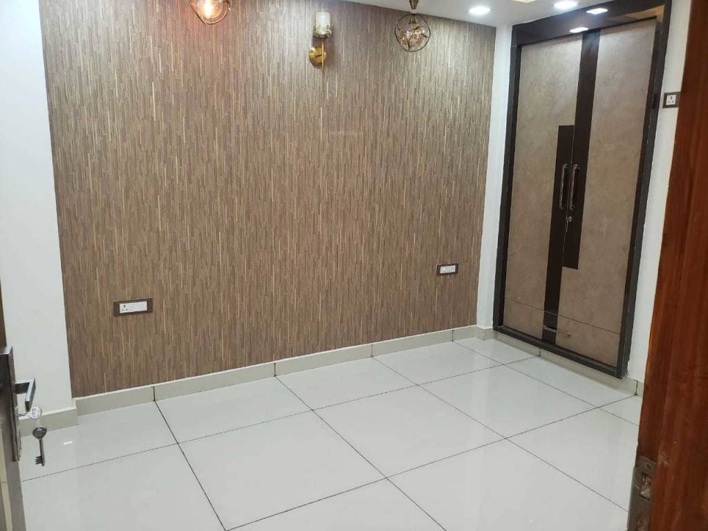 affordable homes Bedroom