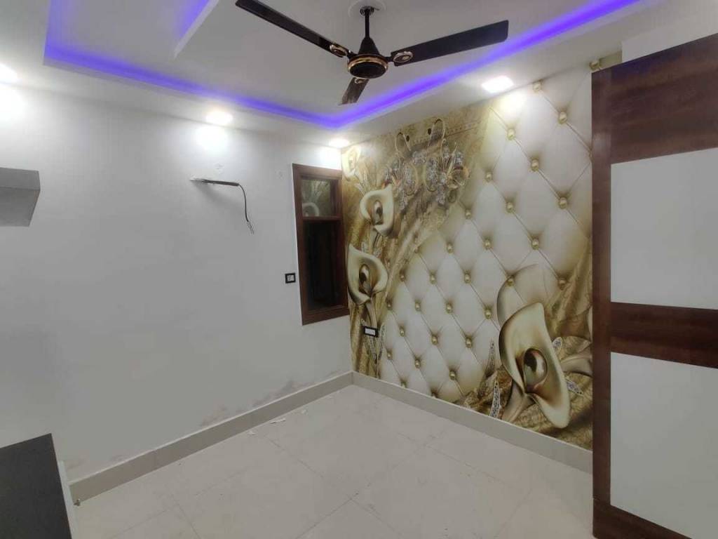 affordable homes Bedroom