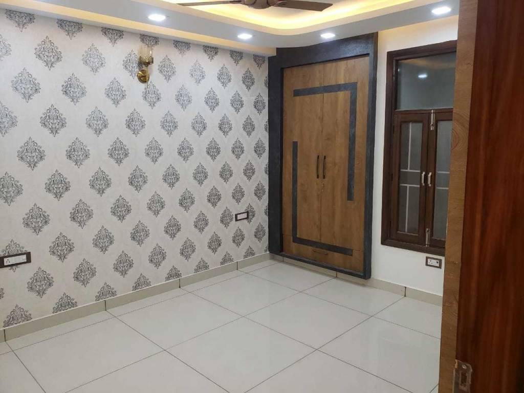 affordable homes Bedroom