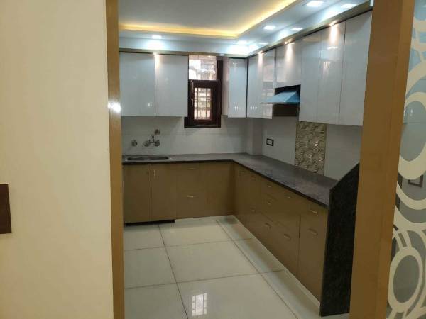  affordable-homes Kitchen