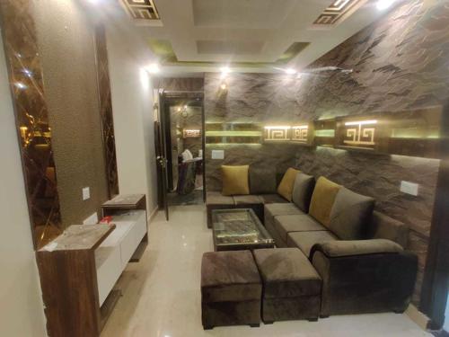 Living Area luxury-floors Living Area