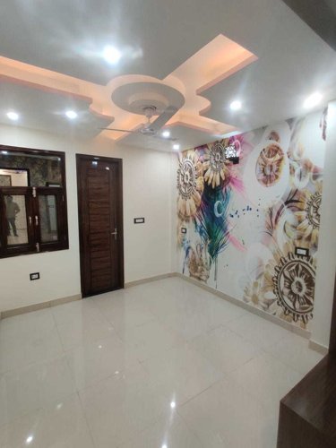 Living Area luxury-floors Living Area