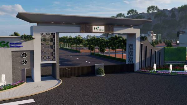  gk-hill-view Elevation