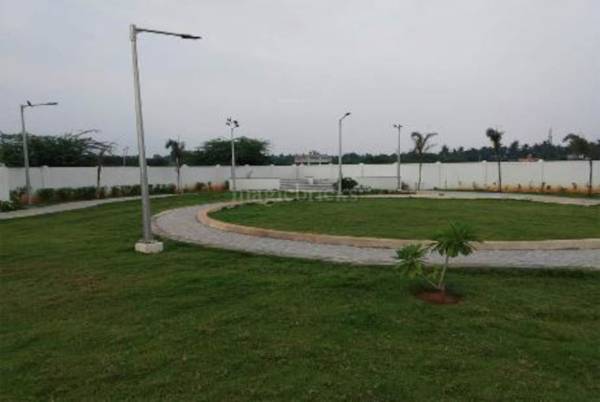  omr-grand-town-plot Elevation