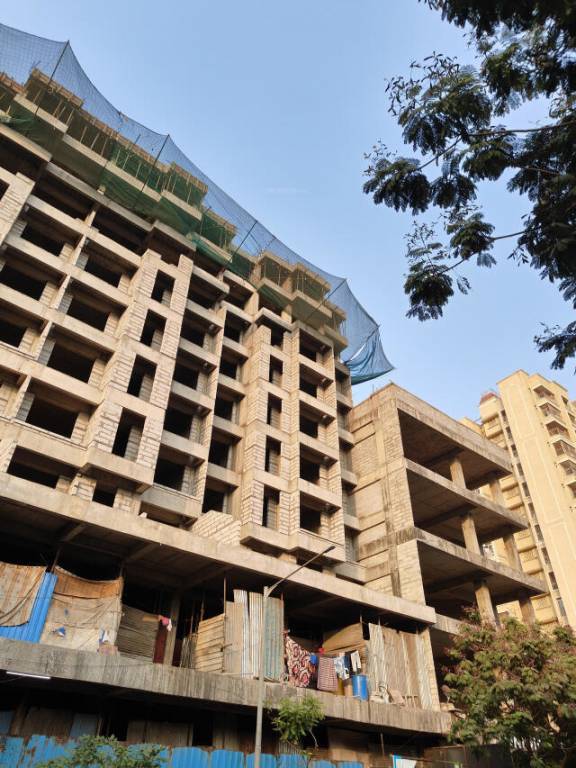 Origin Wisteria Square