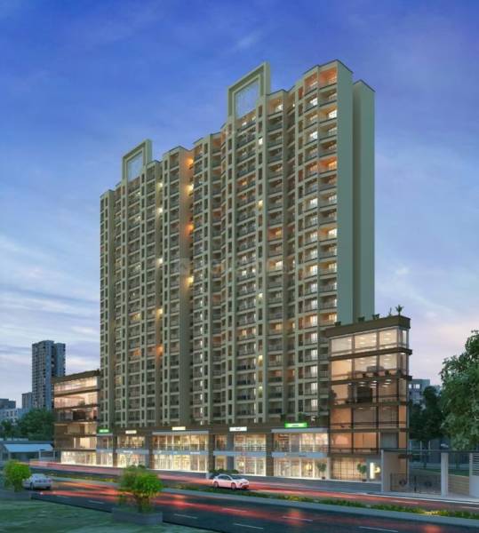  origin-wisteria-square Elevation