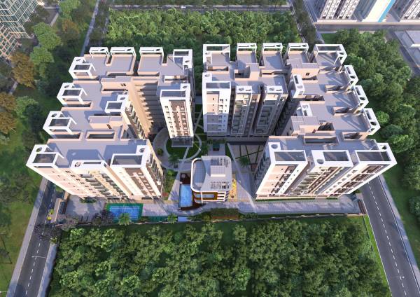  park-avenue Elevation