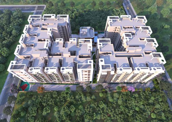  park-avenue Elevation