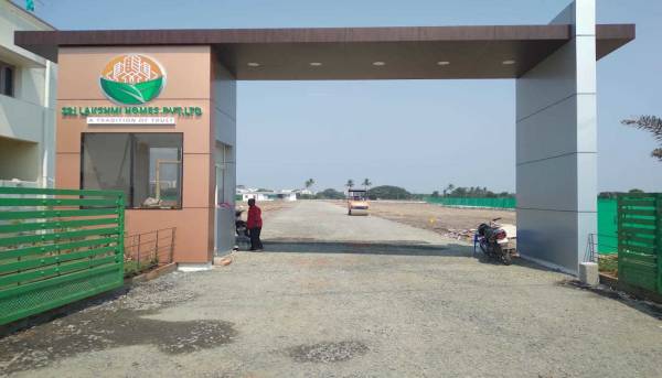  lakshmi-green-city Elevation