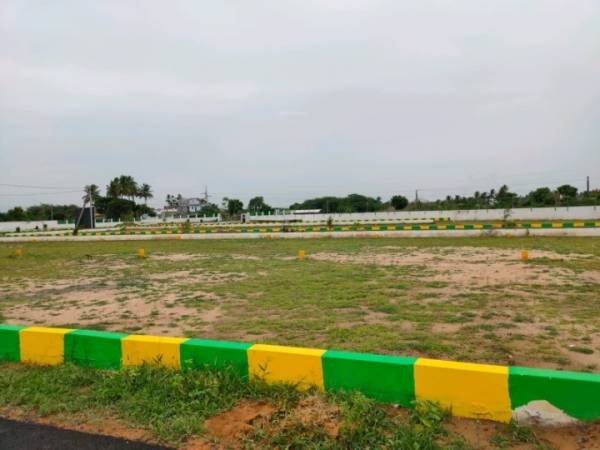  lakshmi-green-city-phase-2 Plot
