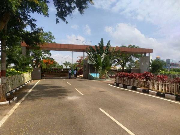  gk-green-valley-phase-2 Elevation